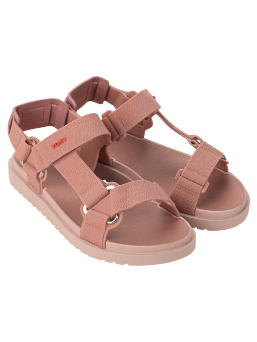 IPANEMA Сандали ZAXY 19022/BD861