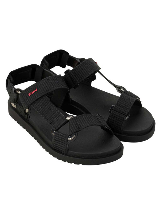 IPANEMA Сандали ZAXY 19022/BD862