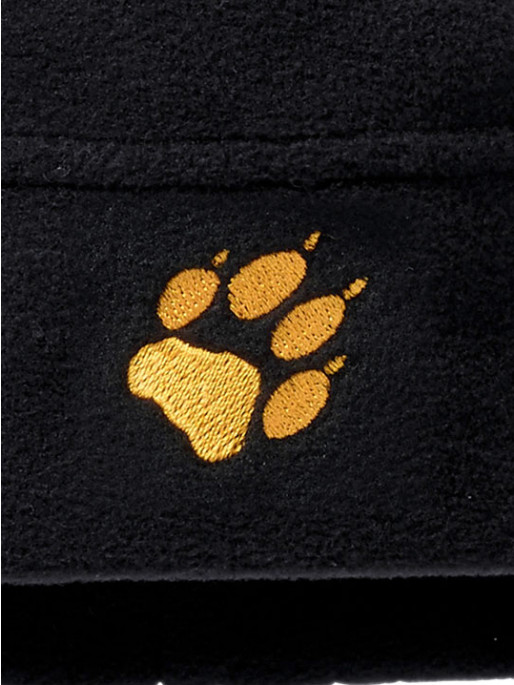 JACK WOLFSKIN Παιδικός Σκούφος REAL STUFF KIDS