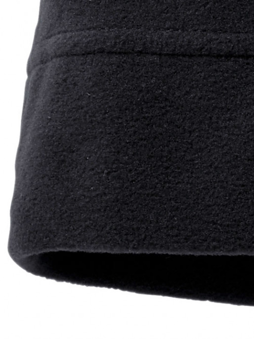JACK WOLFSKIN Παιδικός Σκούφος REAL STUFF KIDS