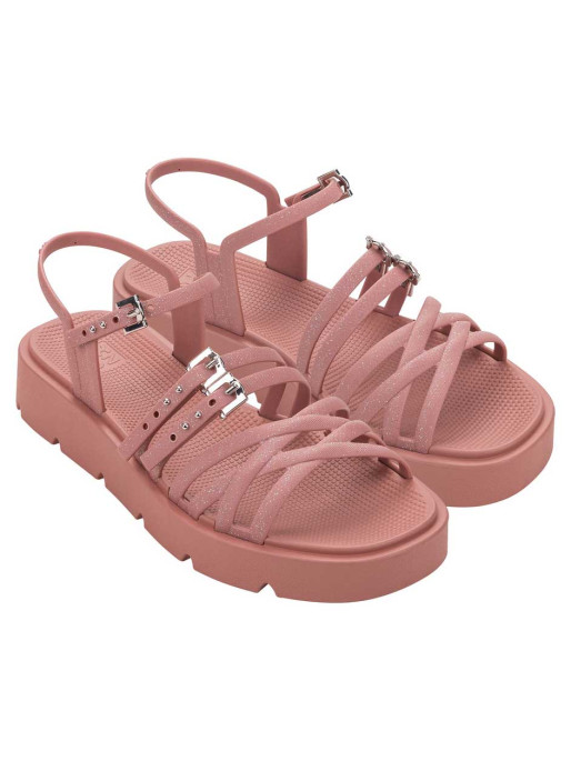 IPANEMA Сандали ZAXY 19027/BD939