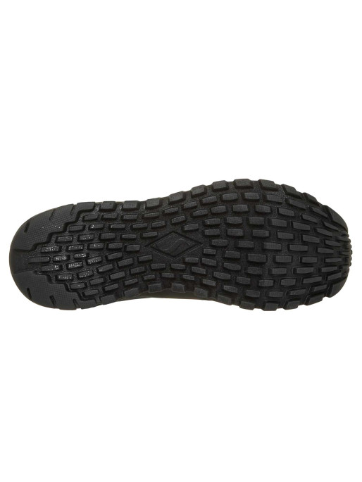 SKECHERS Обувки UNO RUGGED-ARCTIC AVENUE