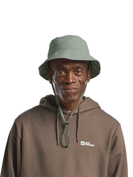 JACK WOLFSKIN Palarie Sun