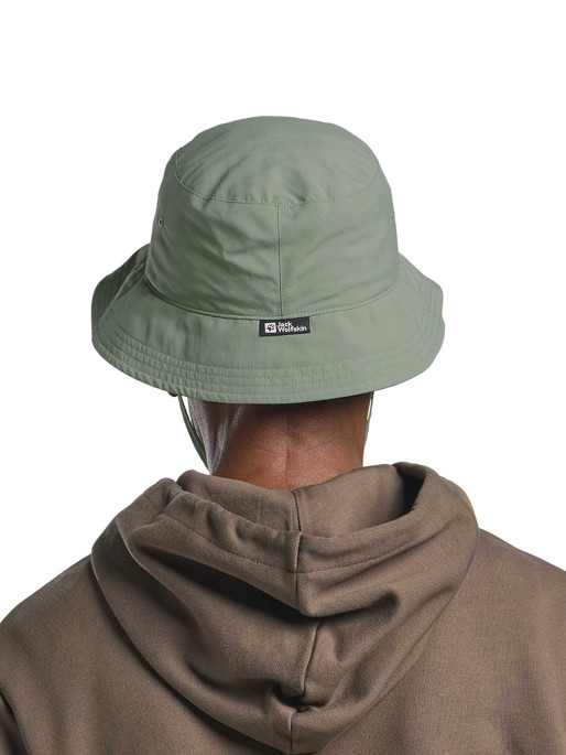 JACK WOLFSKIN Palarie Sun
