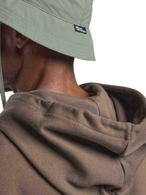 JACK WOLFSKIN Palarie Sun