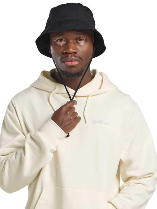 JACK WOLFSKIN Palarie Sun