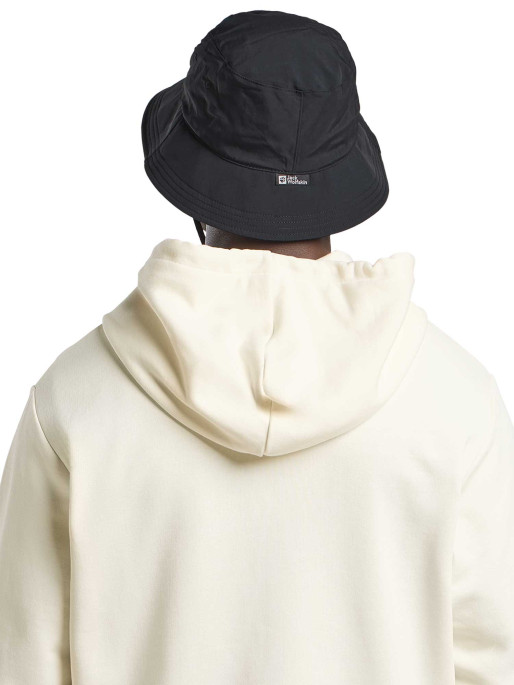 JACK WOLFSKIN Palarie Sun