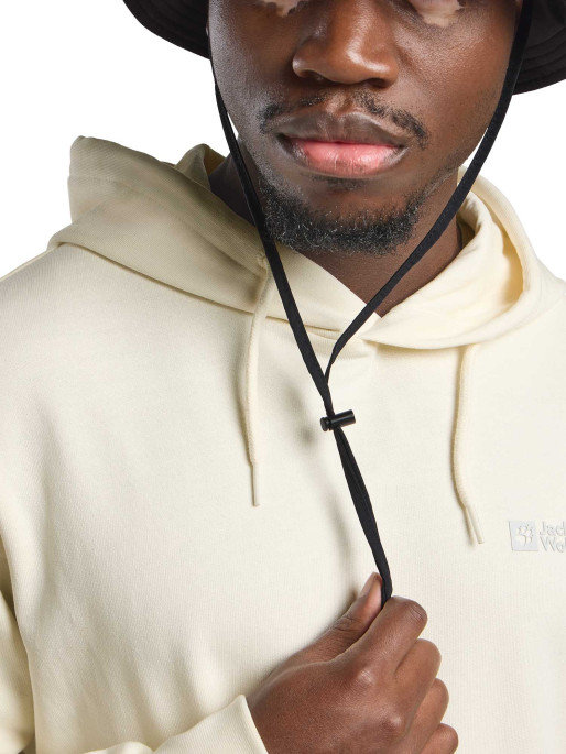 JACK WOLFSKIN Palarie Sun
