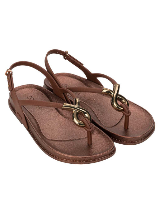 IPANEMA Сандали Grendha 19036/BD854