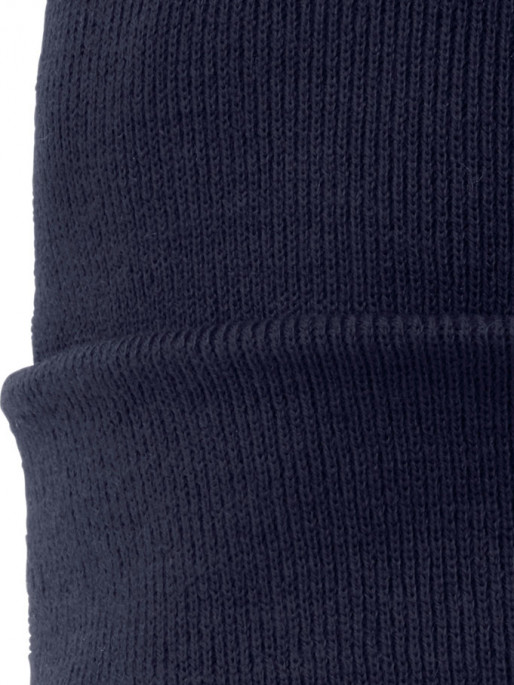 JACK WOLFSKIN Σκούφος RIB