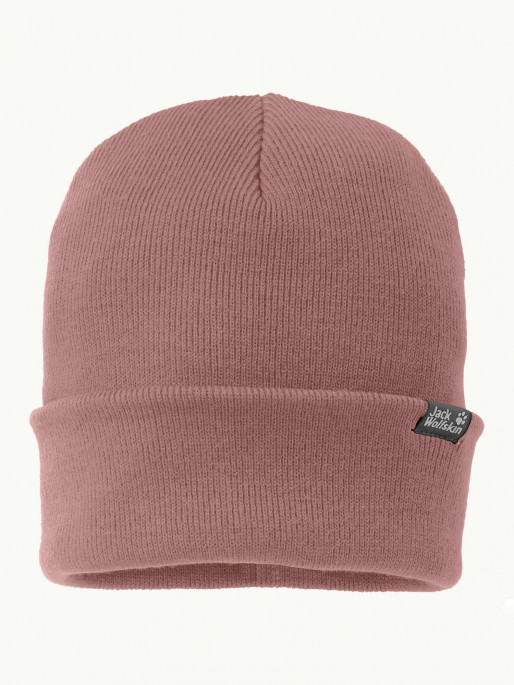JACK WOLFSKIN RIB Kapa