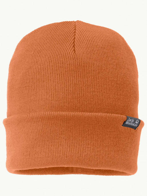 JACK WOLFSKIN RIB Kapa