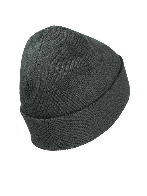 JACK WOLFSKIN Unisex kapa RIB BEANIE