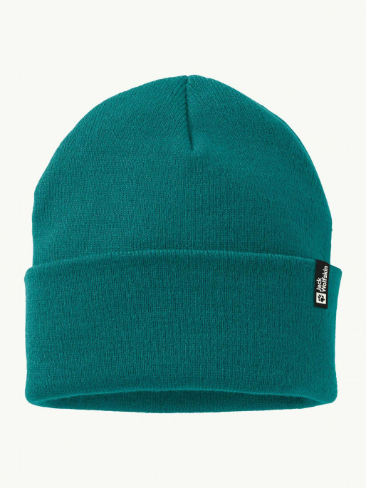 JACK WOLFSKIN Fes Rib
