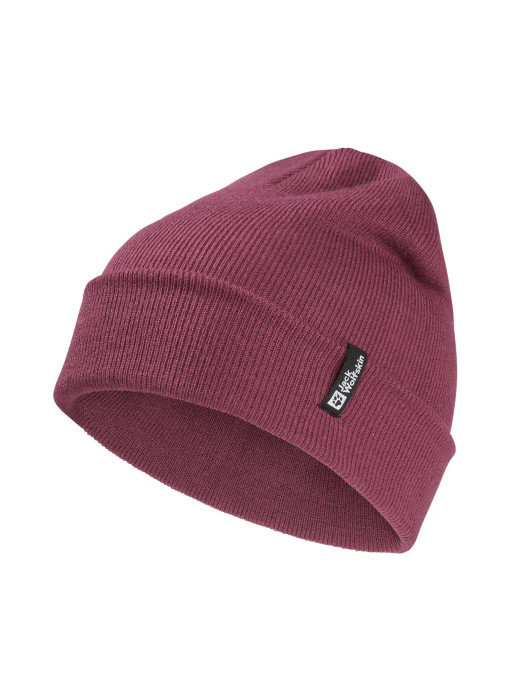 JACK WOLFSKIN Fes Rib