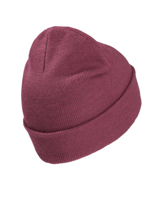 JACK WOLFSKIN Fes Rib