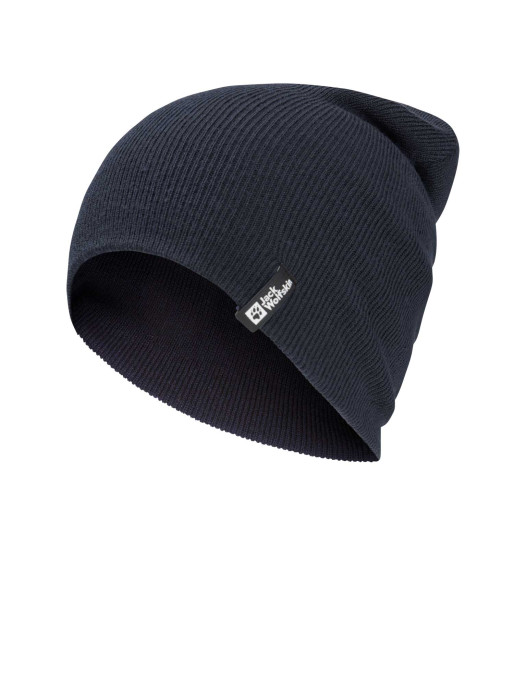 JACK WOLFSKIN Fes Rib