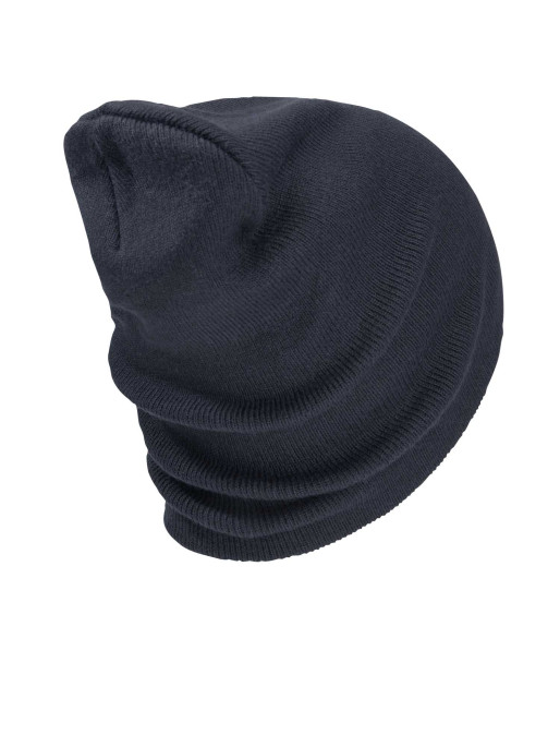 JACK WOLFSKIN Fes Rib