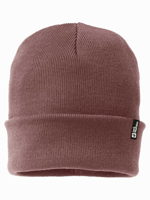 JACK WOLFSKIN Fes Rib