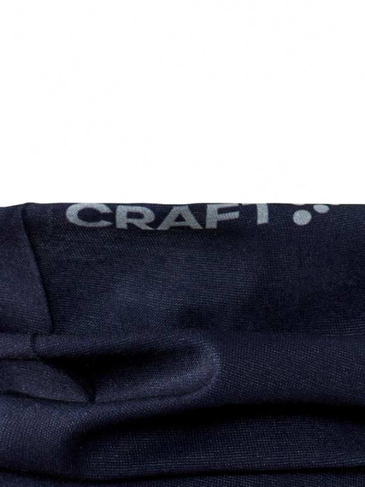 CRAFT Šal CRAFT NECK TUBE SWEDEN