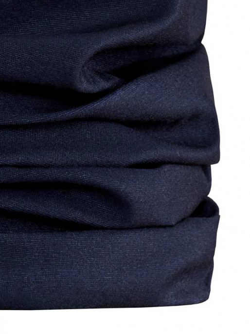 CRAFT Šal CRAFT NECK TUBE SWEDEN