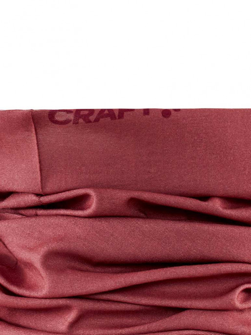 CRAFT CRAFT NECK TUBE