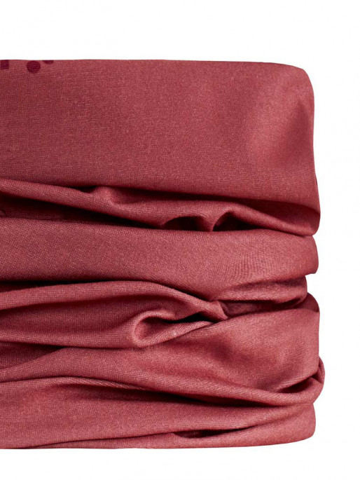 CRAFT CRAFT NECK TUBE