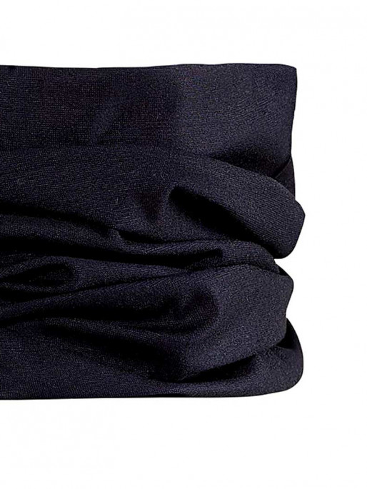 CRAFT Šal CRAFT NECK TUBE SWEDEN