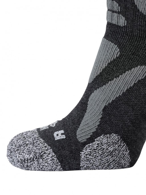 JACK WOLFSKIN Čarape HIKING PRO