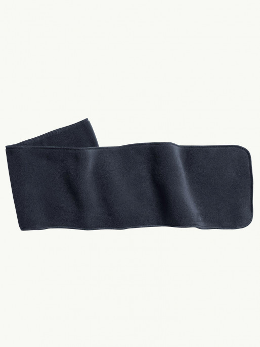 JACK WOLFSKIN Šal VERTIGO Scarf