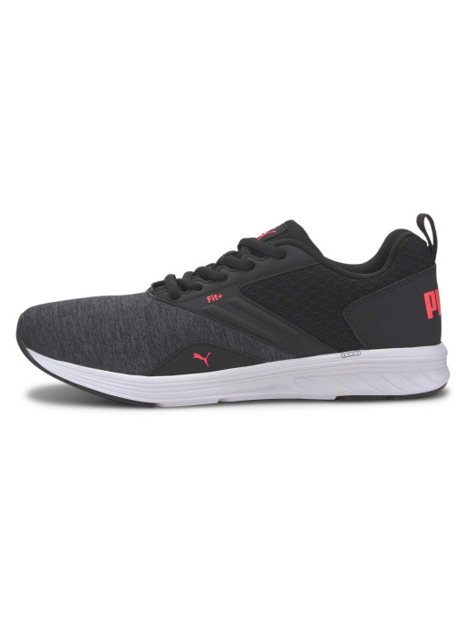 PUMA NRGY Comet Muške patike