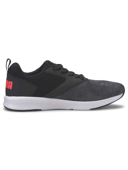 PUMA NRGY Comet Muške patike