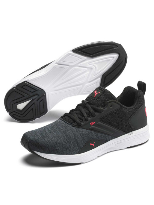 PUMA NRGY Comet Muške patike