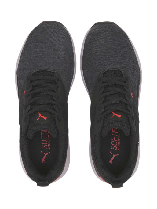 PUMA NRGY Comet Muške patike