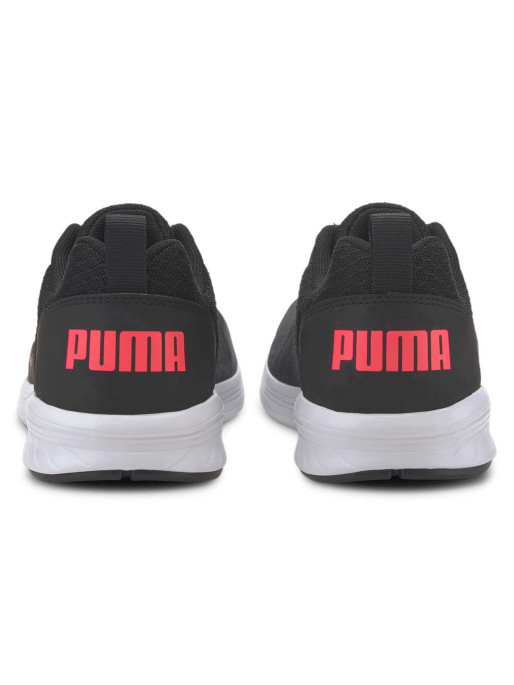 PUMA NRGY Comet Muške patike
