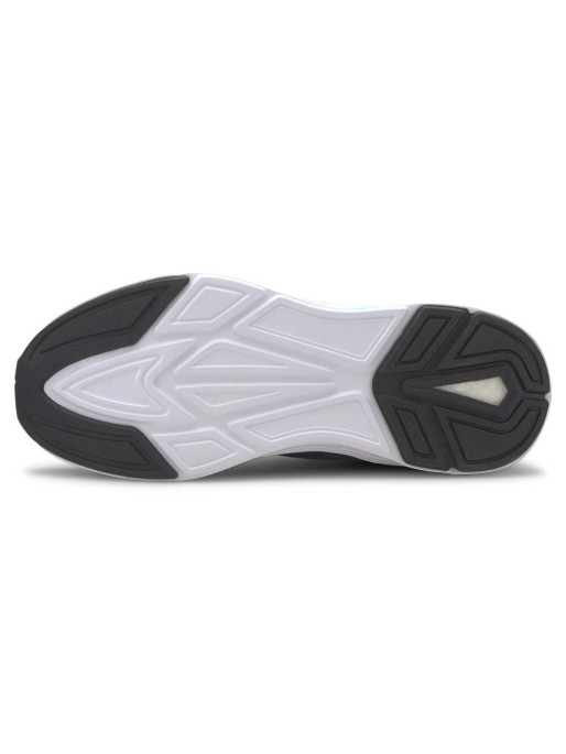 PUMA NRGY Comet Muške patike