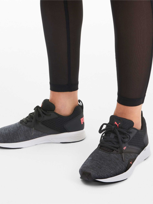 PUMA NRGY Comet Muške patike