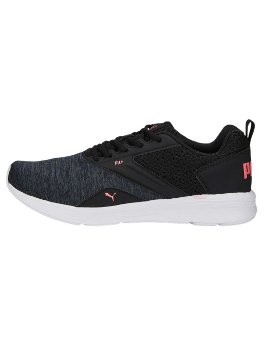 PUMA Incaltaminte NRGY Comet