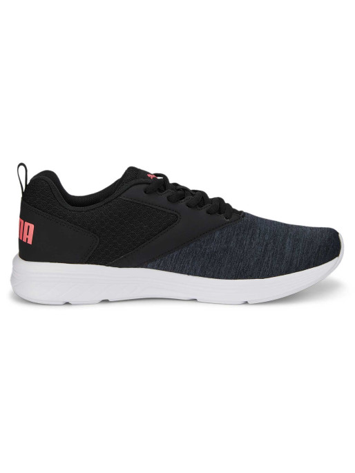 PUMA Incaltaminte NRGY Comet