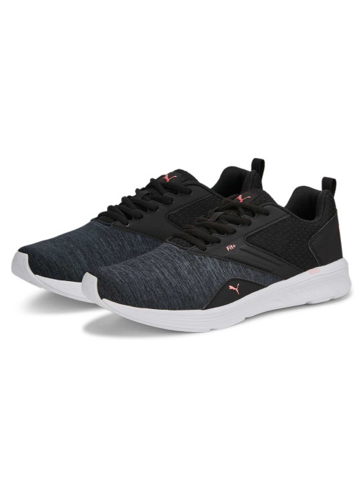 PUMA Incaltaminte NRGY Comet