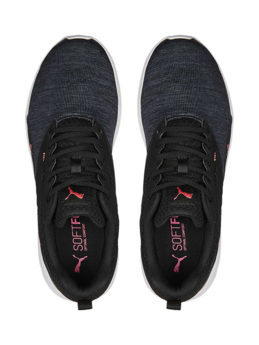 PUMA Incaltaminte NRGY Comet