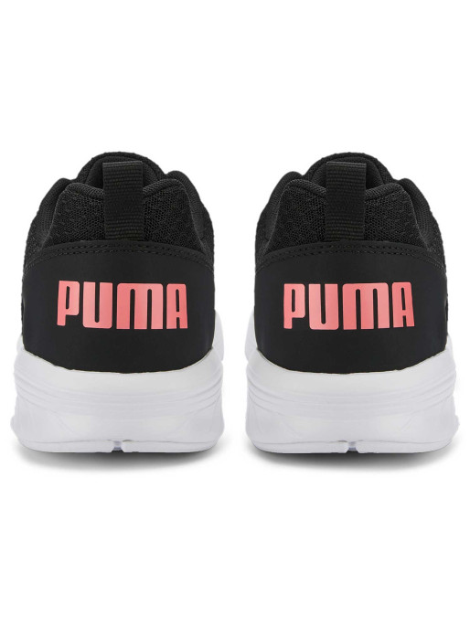 PUMA Incaltaminte NRGY Comet