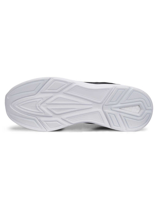 PUMA Incaltaminte NRGY Comet