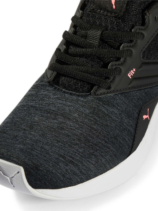 PUMA Incaltaminte NRGY Comet