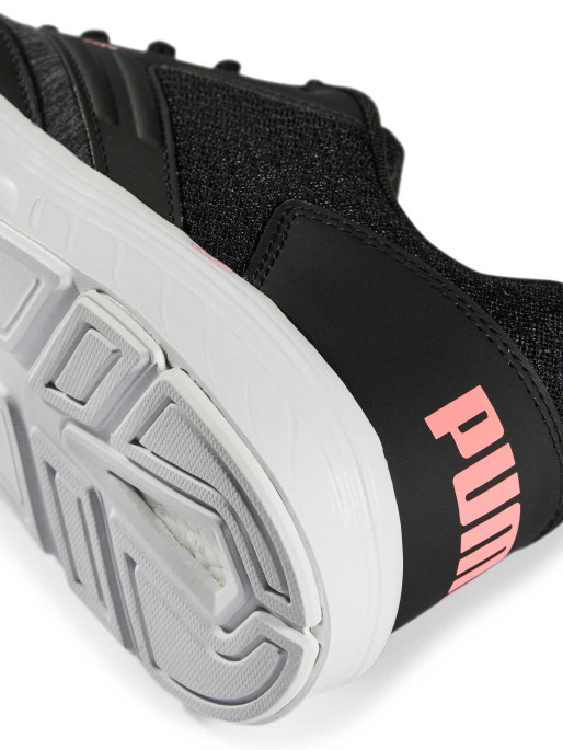 PUMA Incaltaminte NRGY Comet