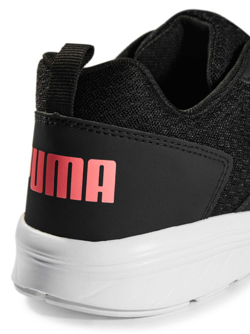 PUMA Incaltaminte NRGY Comet