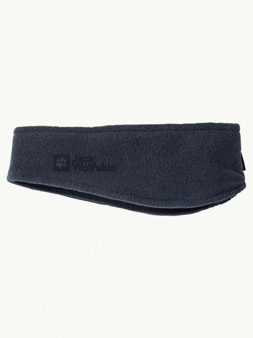 JACK WOLFSKIN Αθλητικό Headband VERTIGO