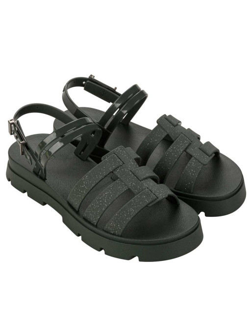 IPANEMA Сандали ZAXY 19071/BG637