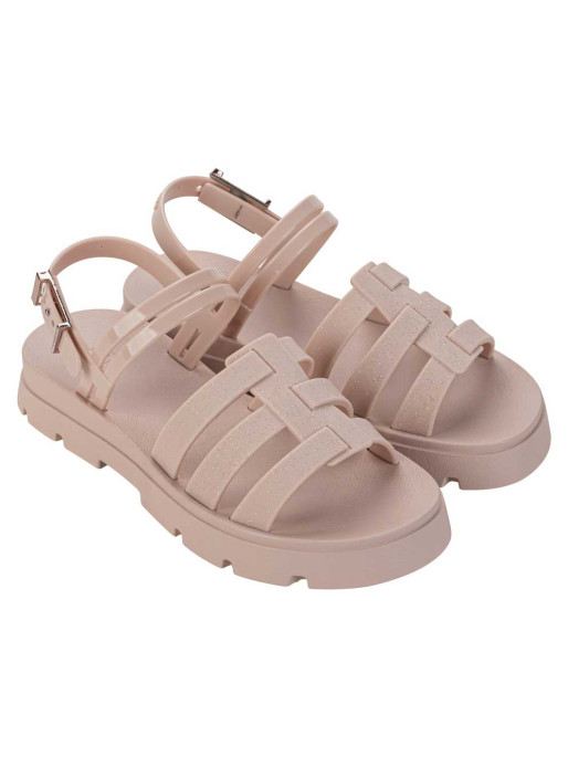 IPANEMA Сандали ZAXY 19071/BG639