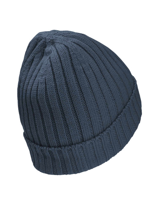 JACK WOLFSKIN Fes Rib Knit